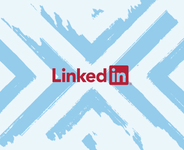 LinkedIn - das Tor zu einer Milliarde Geschäftskontakten