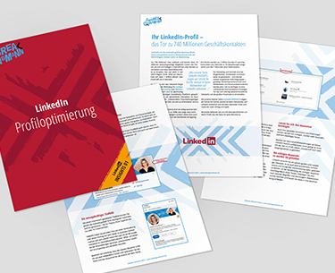 linkedin insights linkedin insights