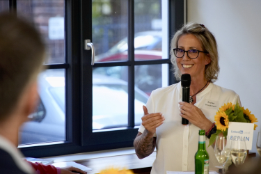 LinkedIn Local Berlin - das Event zum Netzwerken!