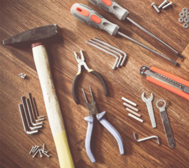 Meine Lieblings-Tools, die unser Remote-Arbeiten im Team organisieren ❤️