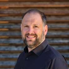 Marcus Schweighart