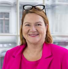 Martina Rissmann