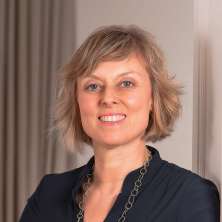 Nicole Zätzsch ll