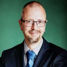 Steffen Runge