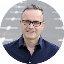 Christian Kersten